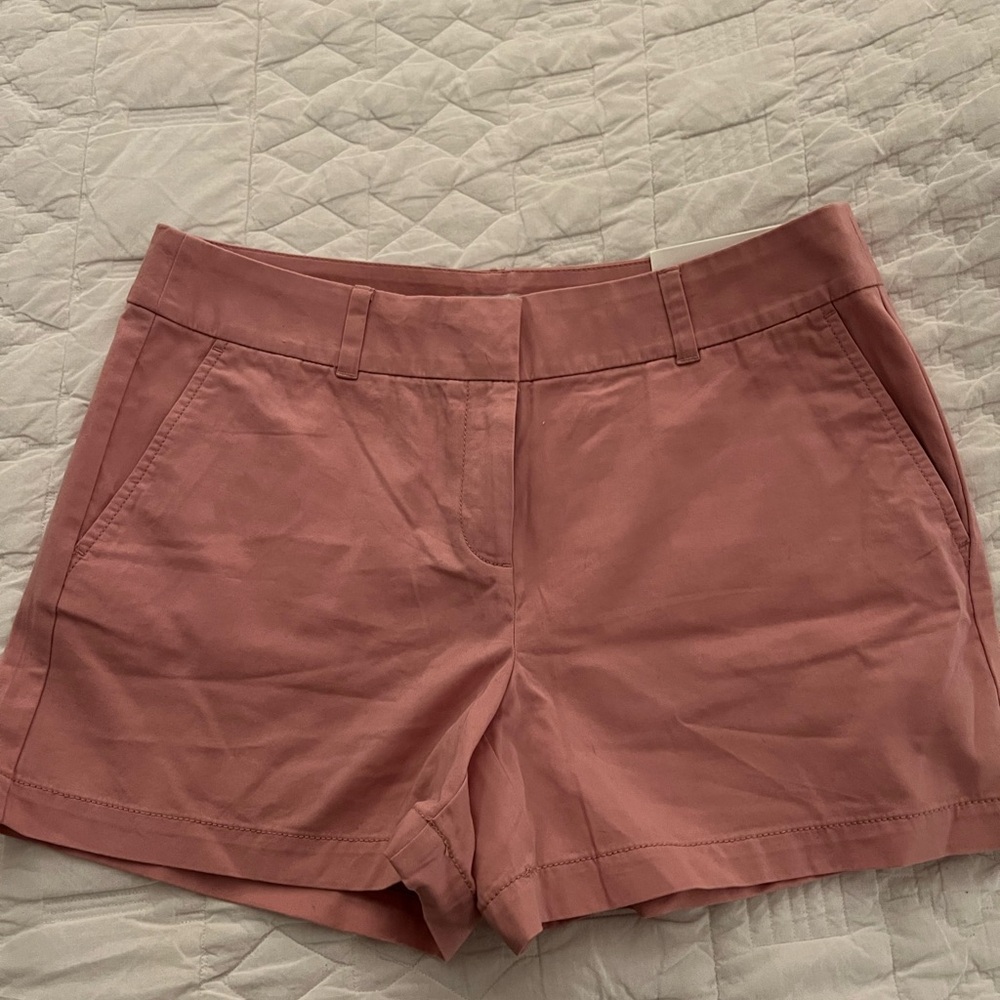 Loft Women’s Shorts Size 6